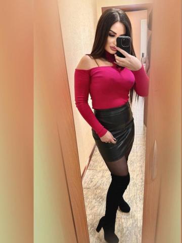 Зинаида фото 3