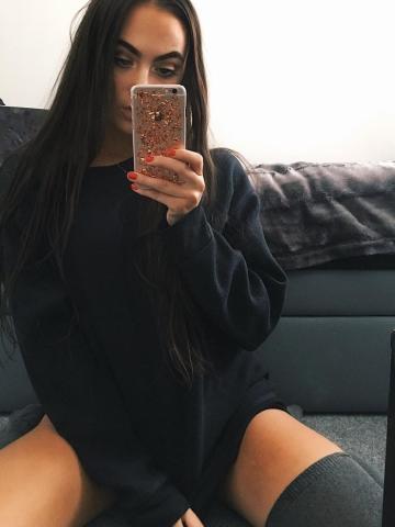 Анжела фото 3