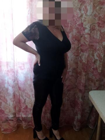 Нина Вип Эксклюзив фото 3