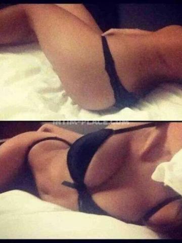 Симона фото 3