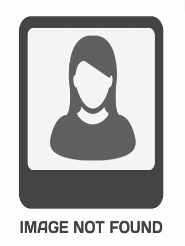 Симона фото 4