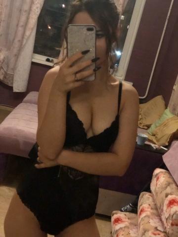 Дина Тропическая фото 3